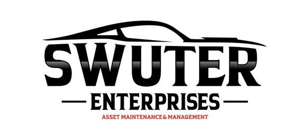 Swuter Enterprises