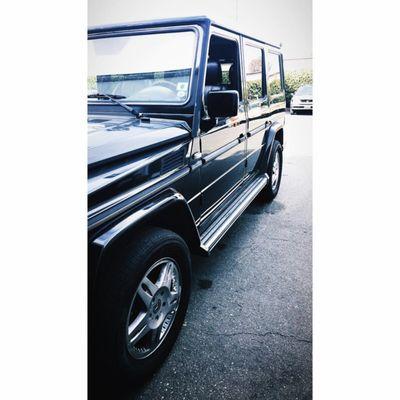 Star European Service