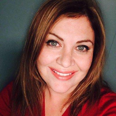 Jasmine Tolmajian, MA, LMFT