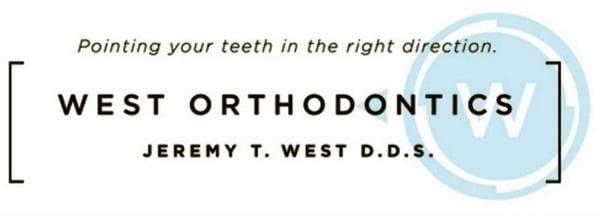 West Orthodontics