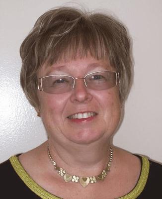 Susanne F Holloway - State Farm Insurance Agent