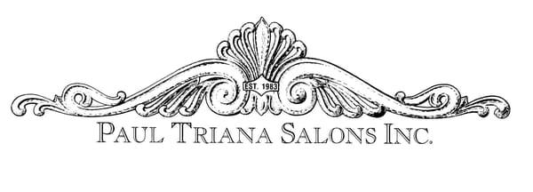 Paul Triana Salons Inc