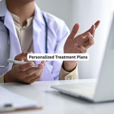 Daniel Farkas, DC, CFMP - Back to Health Natural Solutions