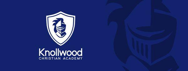 Knollwood Assembly's Joyland Day Care