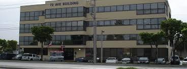 GlobeNet International