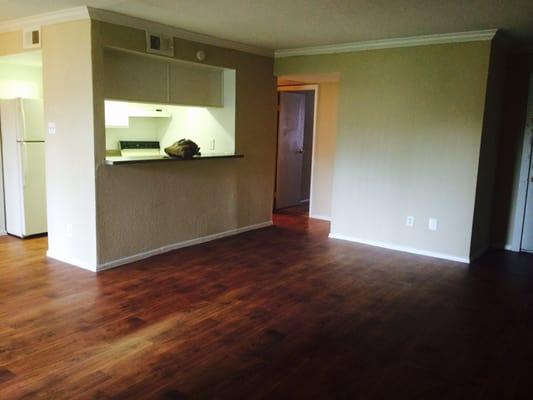 One Cypress Landing Apartments