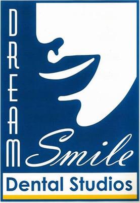 Dream Smile Dental Studios