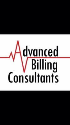 Advanced Billing Consultants