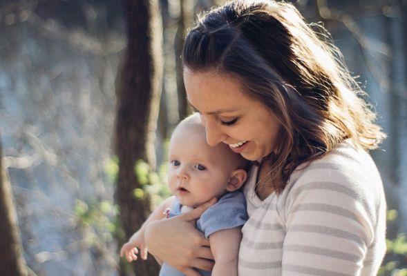 Blossom and Bond Sitters