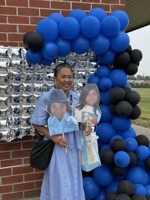 Merced Elementary School