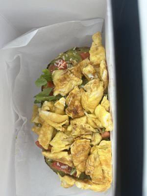 Cafe Barista At NeoCity