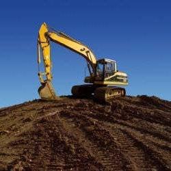 Rock Bottom Construction