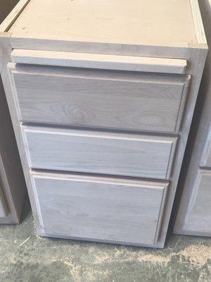 Drawers