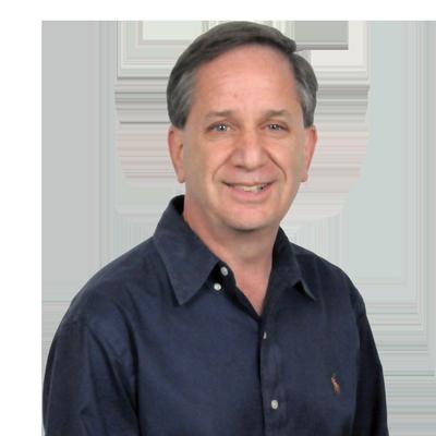 Jeffrey E. Silver, MD, FAASM, FACP