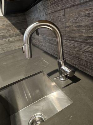 Imperial Plumbing And Hvac