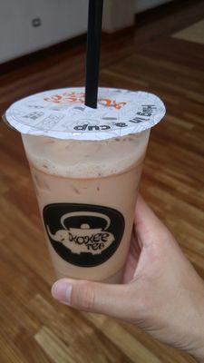 Kokee Tea
