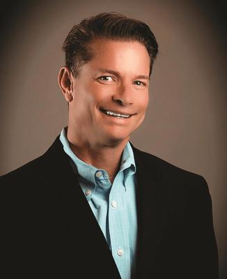 Dan Babb - State Farm Insurance Agent