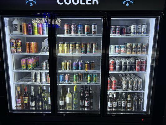 Good Vibes Smithfield