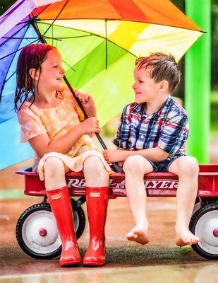 Jeanine McMahon Photography