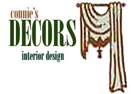 Connie's Decors