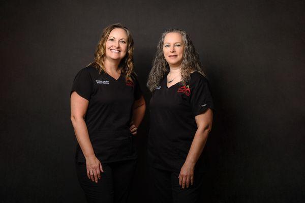 Animas Valley Audiology Associates