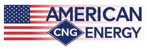 American CNG Energy