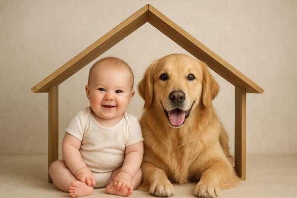 Sue’s PV Sitting Services