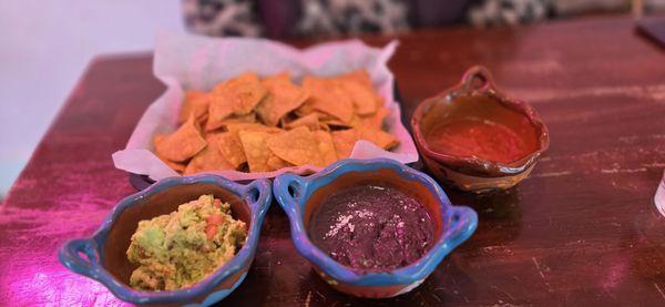 Adelita Mexican Restaurant