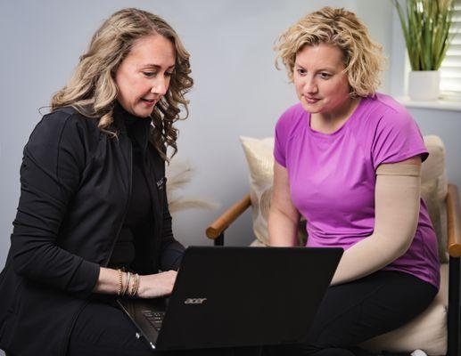 Magothy Therapy & Wellness