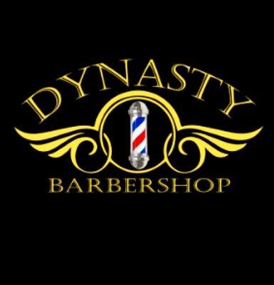 Dynasty Barbershop