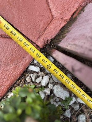 Ase Construction & Services