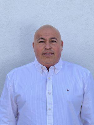 Full Automotive Services