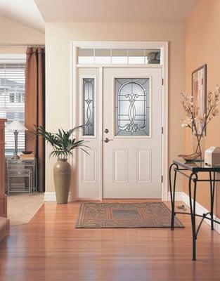 DB&S Lumber and Home Improvement Centers