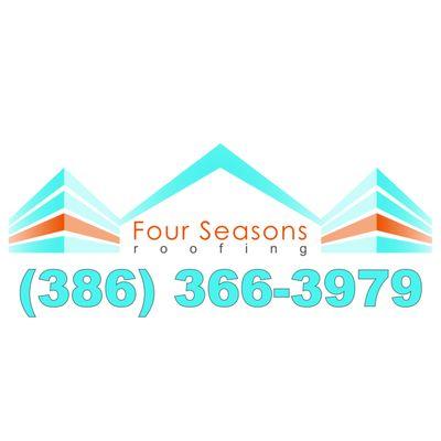 Four Seasons Roofing