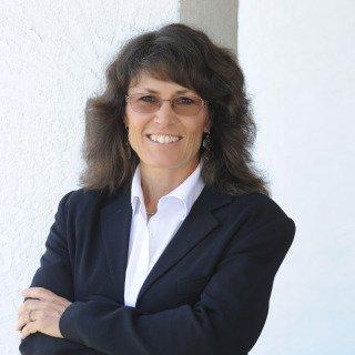 Home Scout ABQ With Leslie Dannels