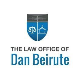 Beirute Law