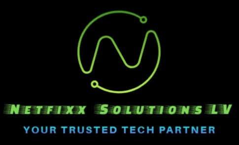 Archer Advanced Solutions