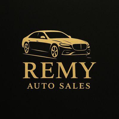 Remy Auto Sales
