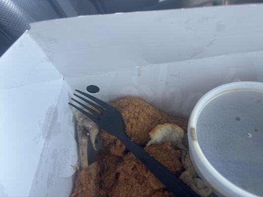 Jack's Family Restaurant