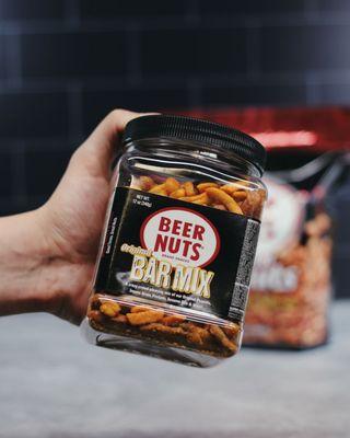 Gary's Wine & Marketplace