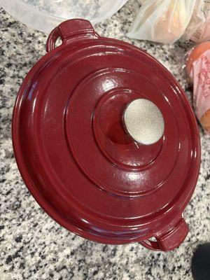 Franco Estate Specialists