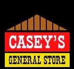 Caseys General Store No 1655