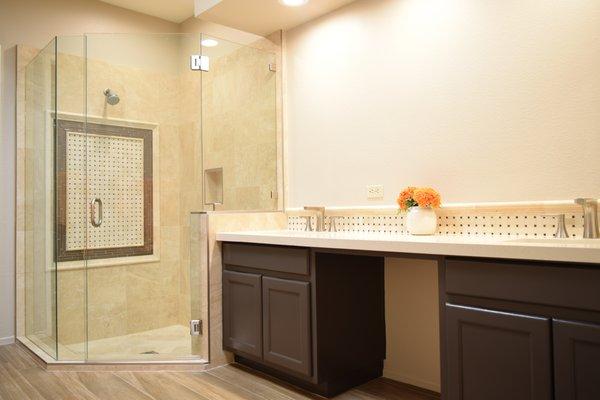 CasaMia Interior Design