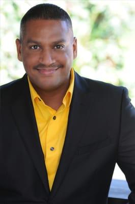 Diamond Soul Hypnosis QHHT - QUANTUM HEALING HYPNOSIS TECHNIQUE