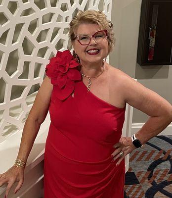 David's Bridal Augusta GA