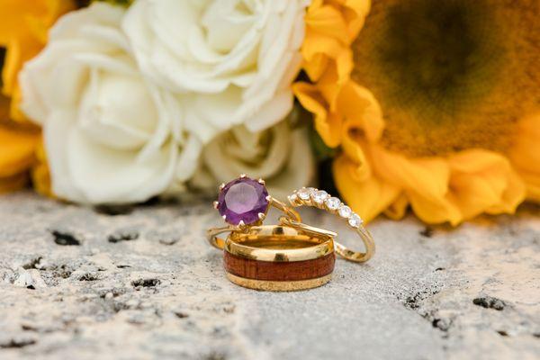 Vanessa Oppedal Photography