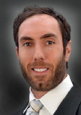 Dave DeCamella - Transworld