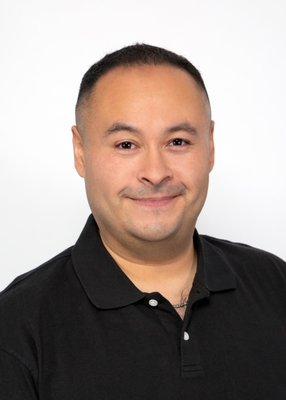 Richard Quiles - eXp Realty