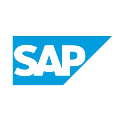 SAP America Inc-Atlanta