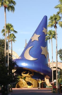 Cruise Planners & Daylee Travel Events